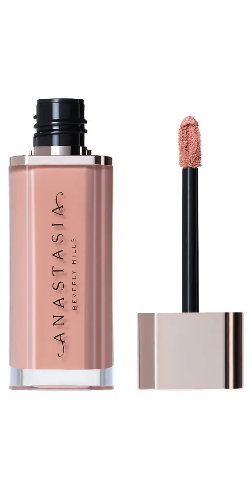 Anastasia Beverly Hills Lip Velvet