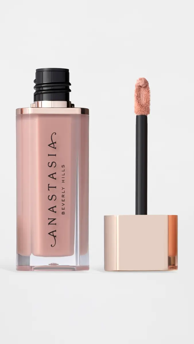 Anastasia Beverly Hills Lip Velvet | Thumbnail 2 Anastasia Beverly Hills Lip Velvet | Thumbnail 2