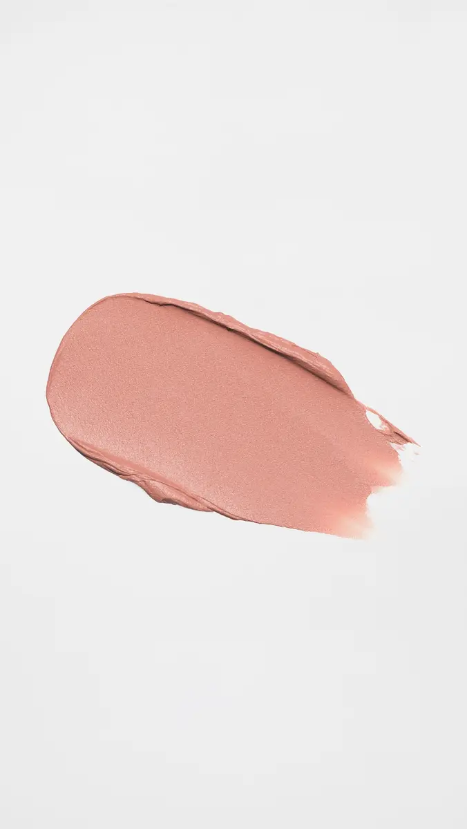 Anastasia Beverly Hills Lip Velvet | Thumbnail 3 Anastasia Beverly Hills Lip Velvet | Thumbnail 3