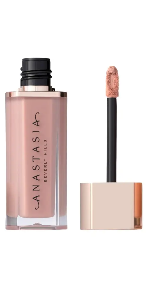 Anastasia Beverly Hills Lip Velvet