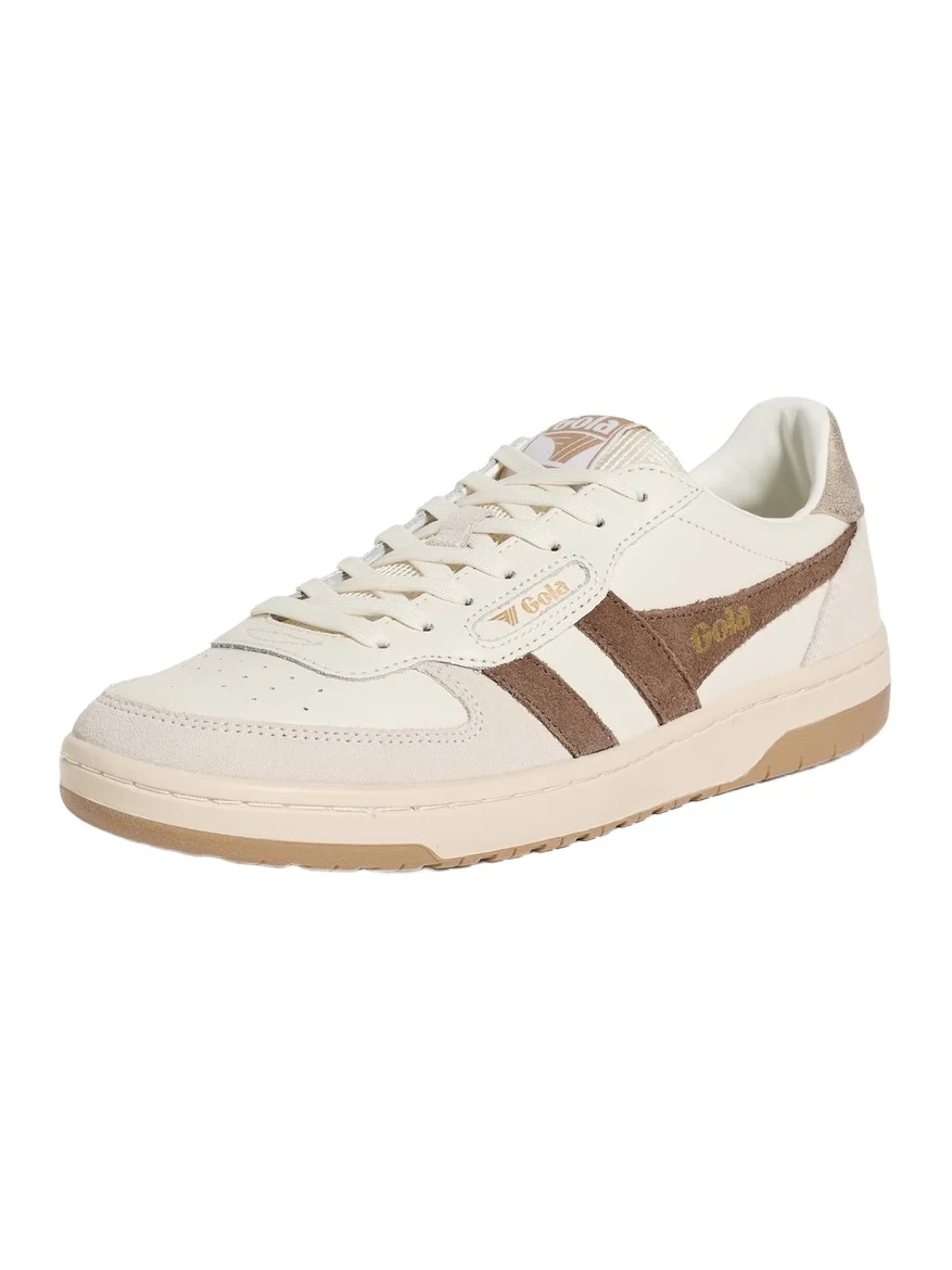 Hawk Sneakers Hawk Sneakers