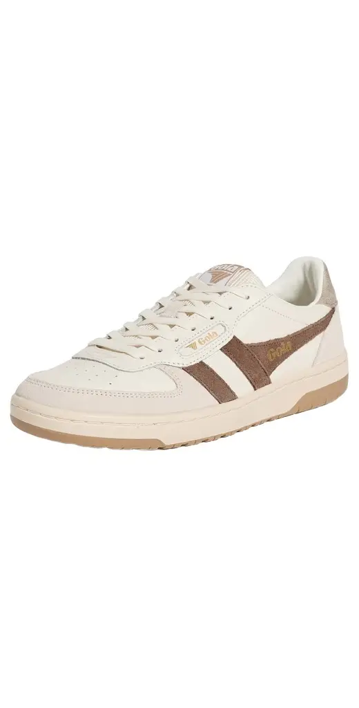 Hawk Sneakers Hawk Sneakers