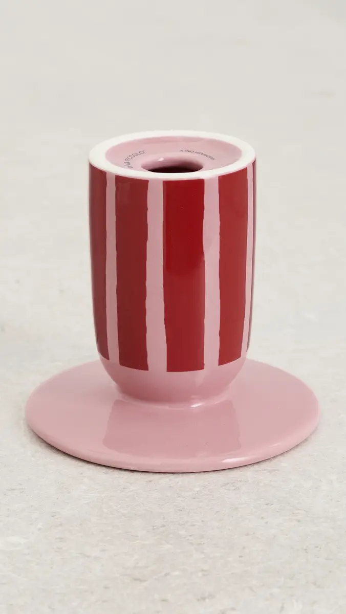 Marimekko Piccolo Candle Holder | Thumbnail 2