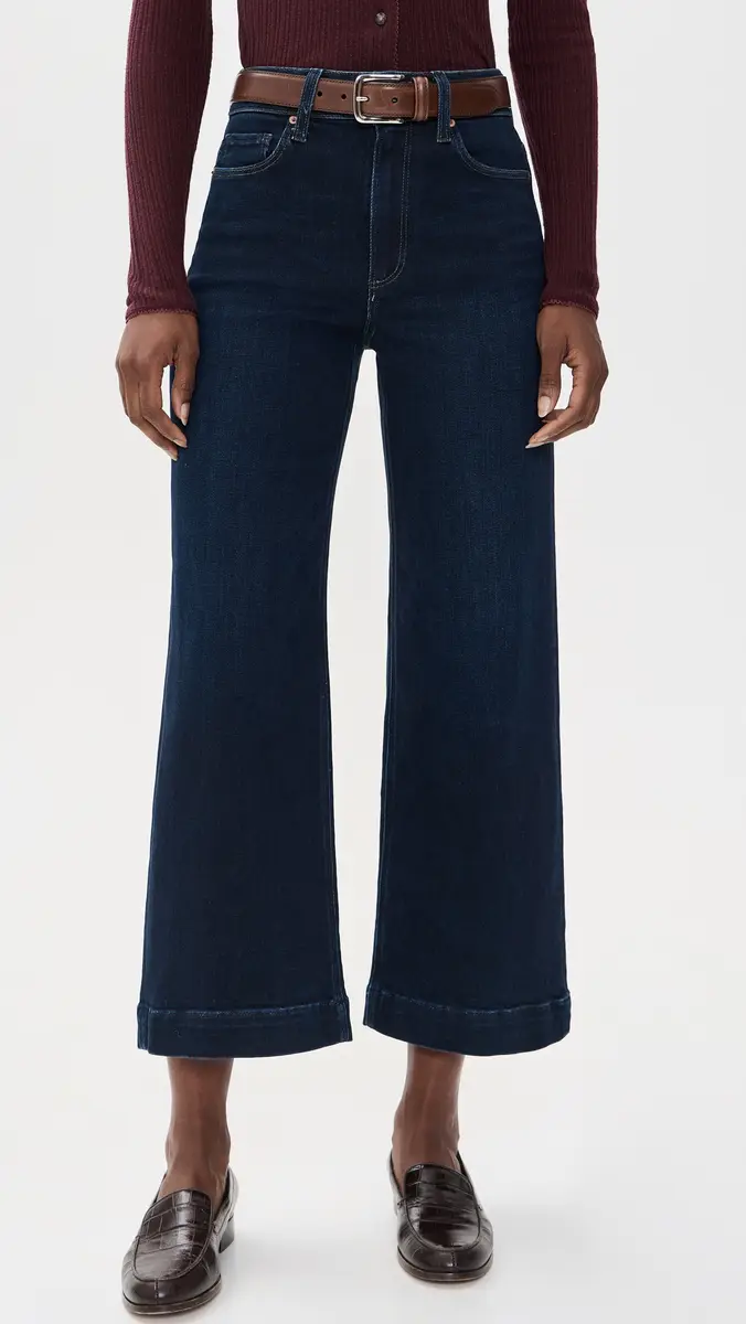 PAIGE Anessa Phenomenon Jeans | Thumbnail 2 PAIGE Anessa Phenomenon Jeans | Thumbnail 2