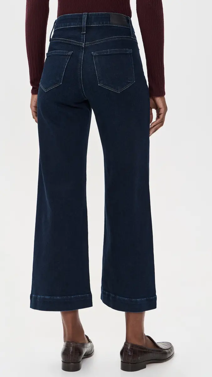 PAIGE Anessa Phenomenon Jeans | Thumbnail 3 PAIGE Anessa Phenomenon Jeans | Thumbnail 3
