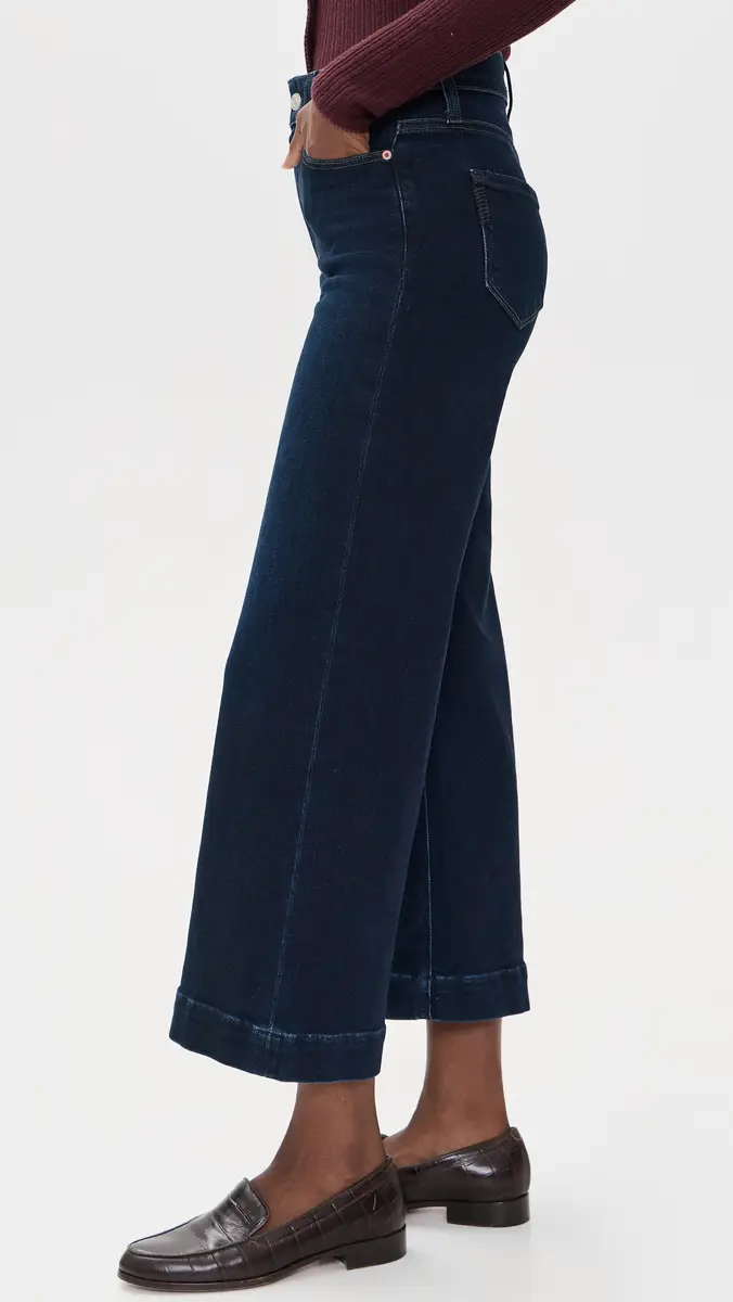 PAIGE Anessa Phenomenon Jeans | Thumbnail 4 PAIGE Anessa Phenomenon Jeans | Thumbnail 4