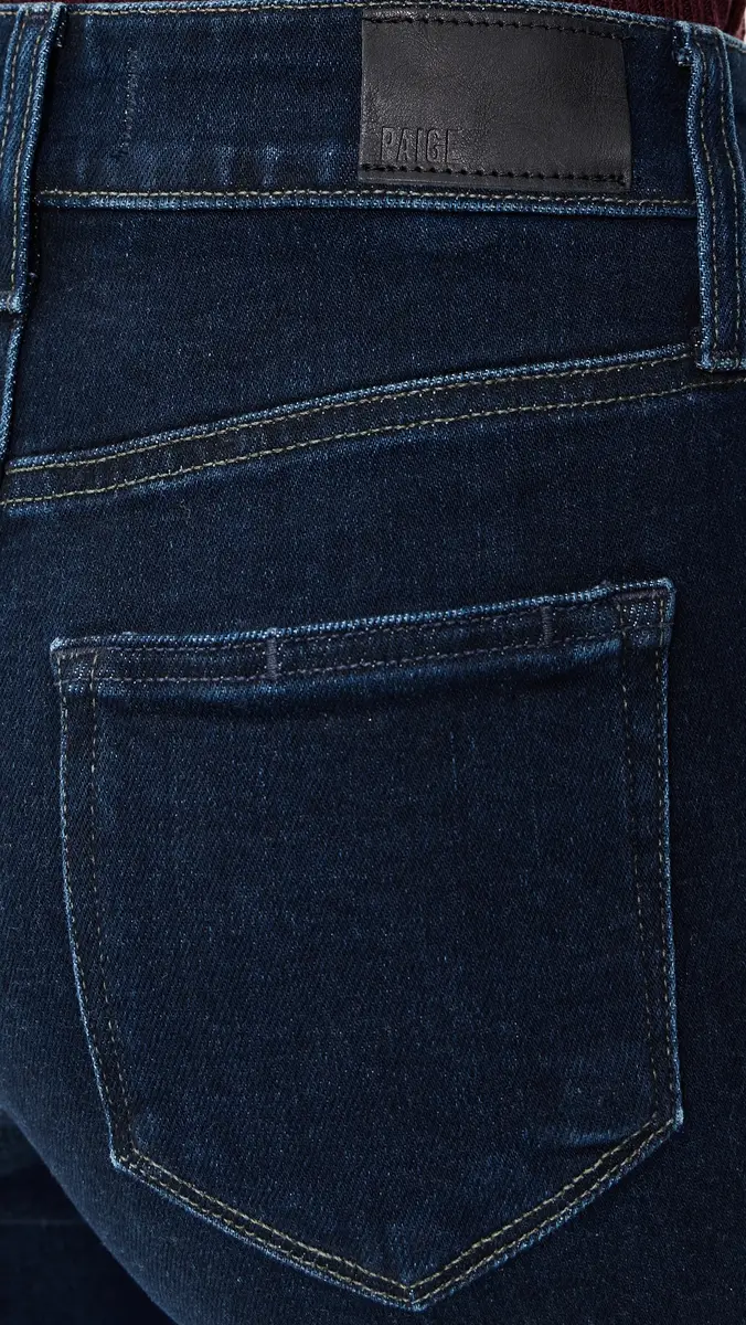 PAIGE Anessa Phenomenon Jeans | Thumbnail 6 PAIGE Anessa Phenomenon Jeans | Thumbnail 6