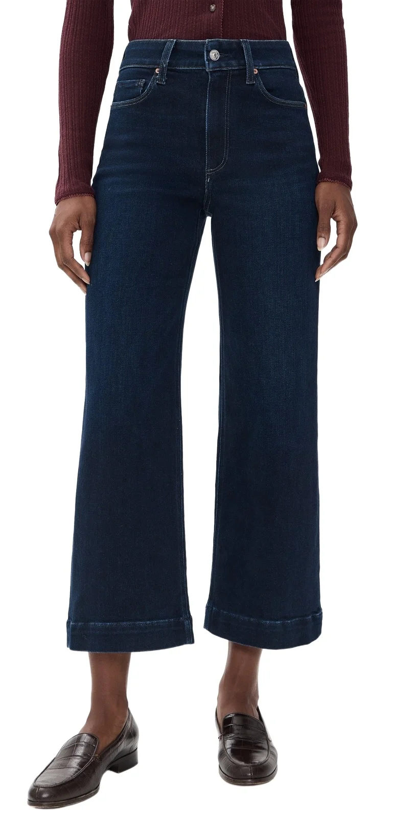 Anessa Phenomenon Jeans Anessa Phenomenon Jeans
