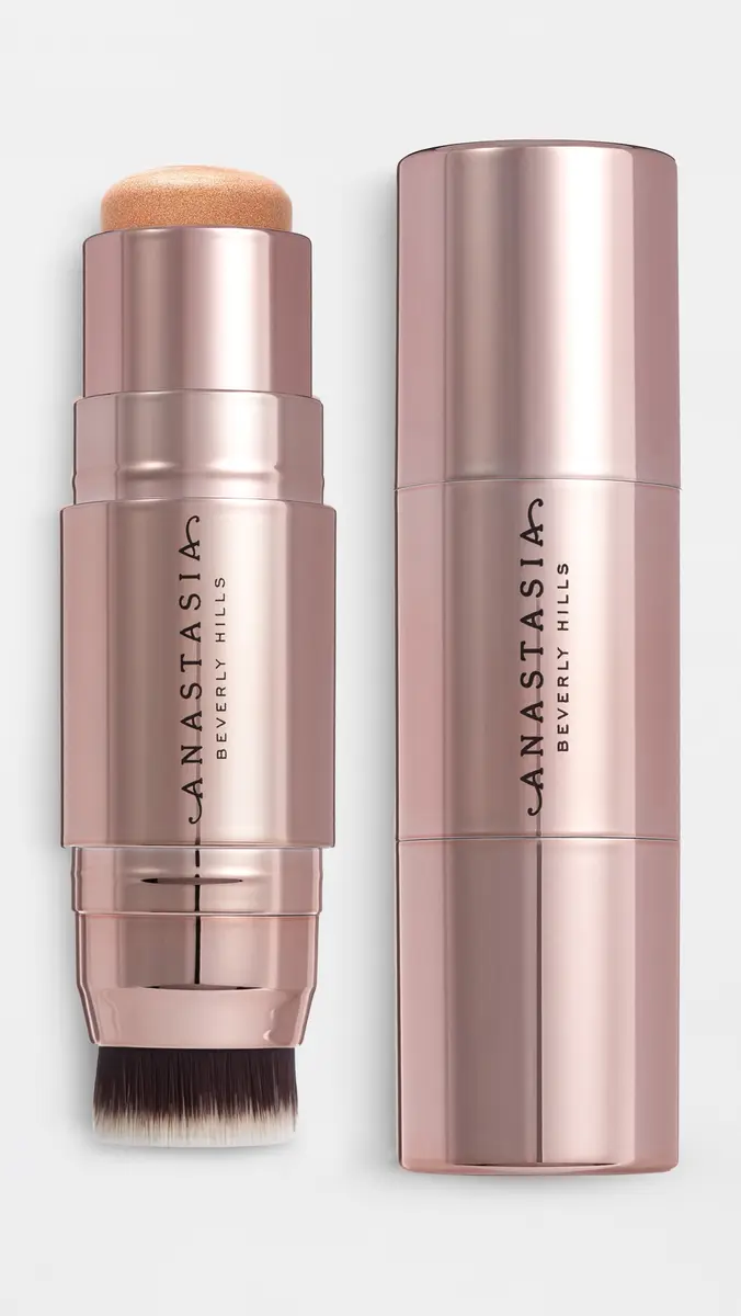 Anastasia Beverly Hills Stick Highlighter | Thumbnail 2 Anastasia Beverly Hills Stick Highlighter | Thumbnail 2
