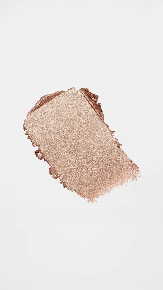 Anastasia Beverly Hills Stick Highlighter | Thumbnail 3 Anastasia Beverly Hills Stick Highlighter | Thumbnail 3