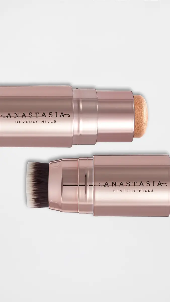 Anastasia Beverly Hills Stick Highlighter | Thumbnail 4 Anastasia Beverly Hills Stick Highlighter | Thumbnail 4