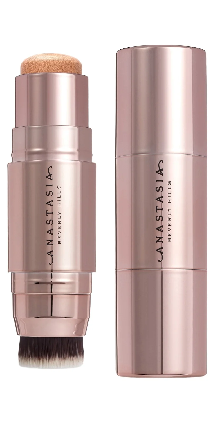 Anastasia Beverly Hills Stick Highlighter