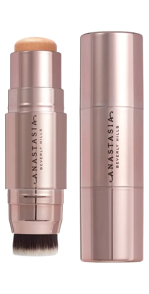 Anastasia Beverly Hills Stick Highlighter
