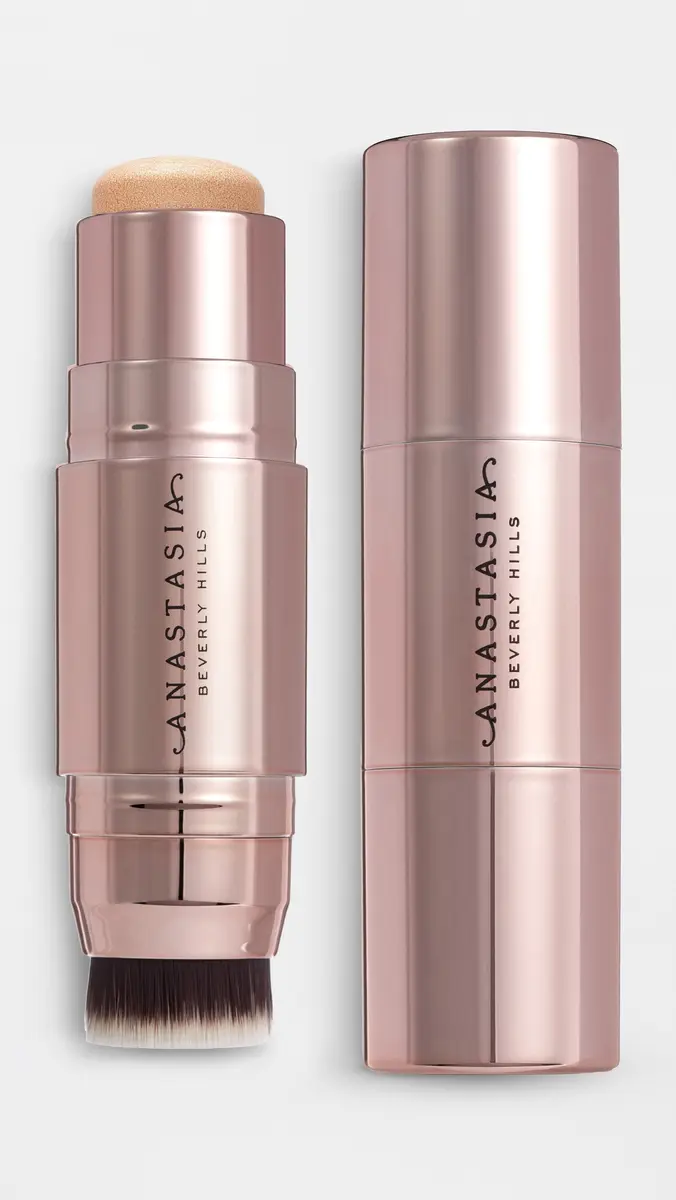 Anastasia Beverly Hills Stick Highlighter | Thumbnail 2 Anastasia Beverly Hills Stick Highlighter | Thumbnail 2