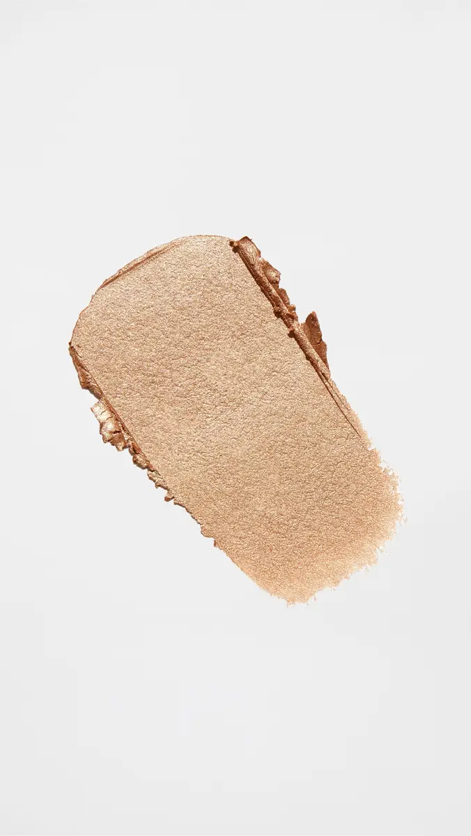 Anastasia Beverly Hills Stick Highlighter | Thumbnail 3 Anastasia Beverly Hills Stick Highlighter | Thumbnail 3