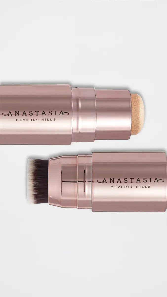 Anastasia Beverly Hills Stick Highlighter | Thumbnail 4 Anastasia Beverly Hills Stick Highlighter | Thumbnail 4