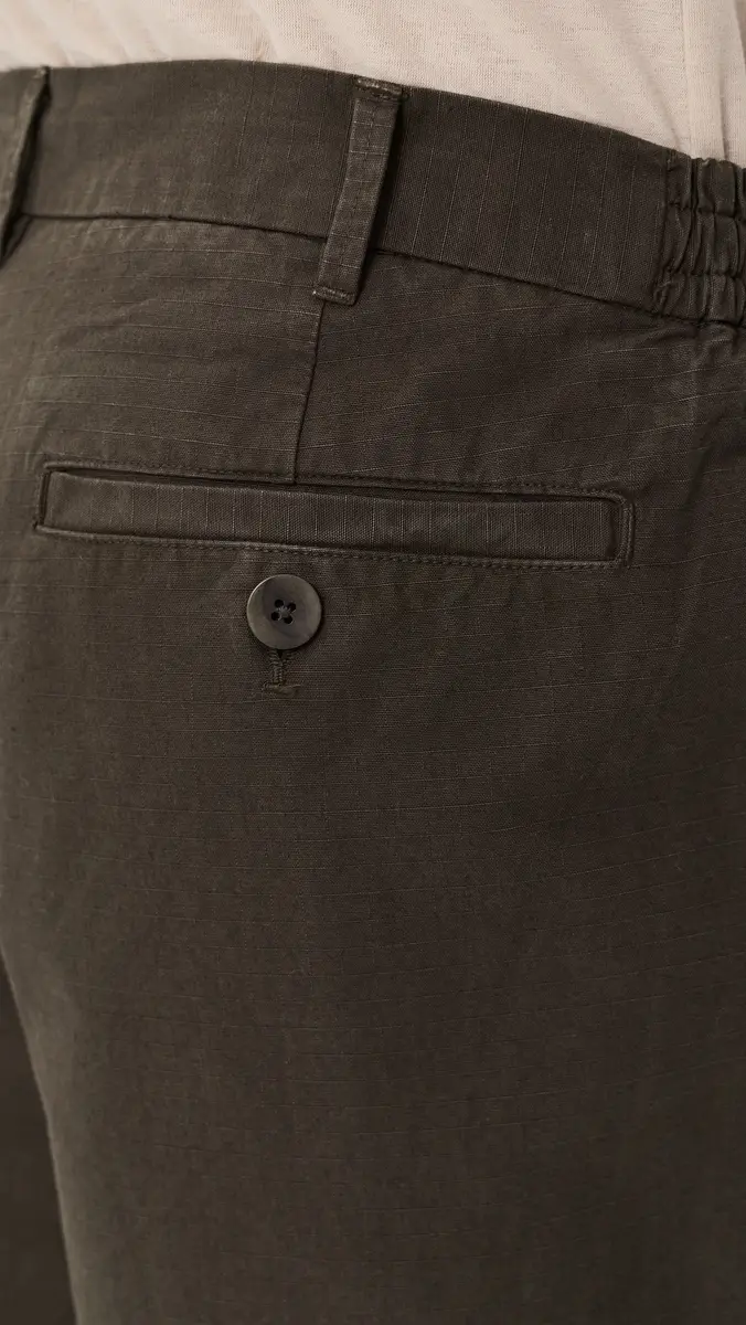 Alex Crane Pac Easy Pants | Thumbnail 6 Alex Crane Pac Easy Pants | Thumbnail 6