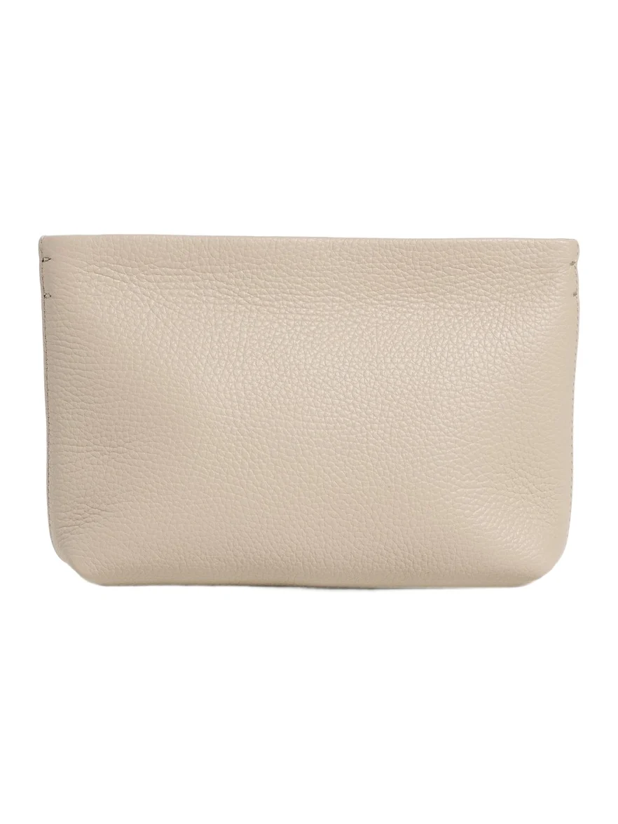 Mini Zipper Pouch Mini Zipper Pouch