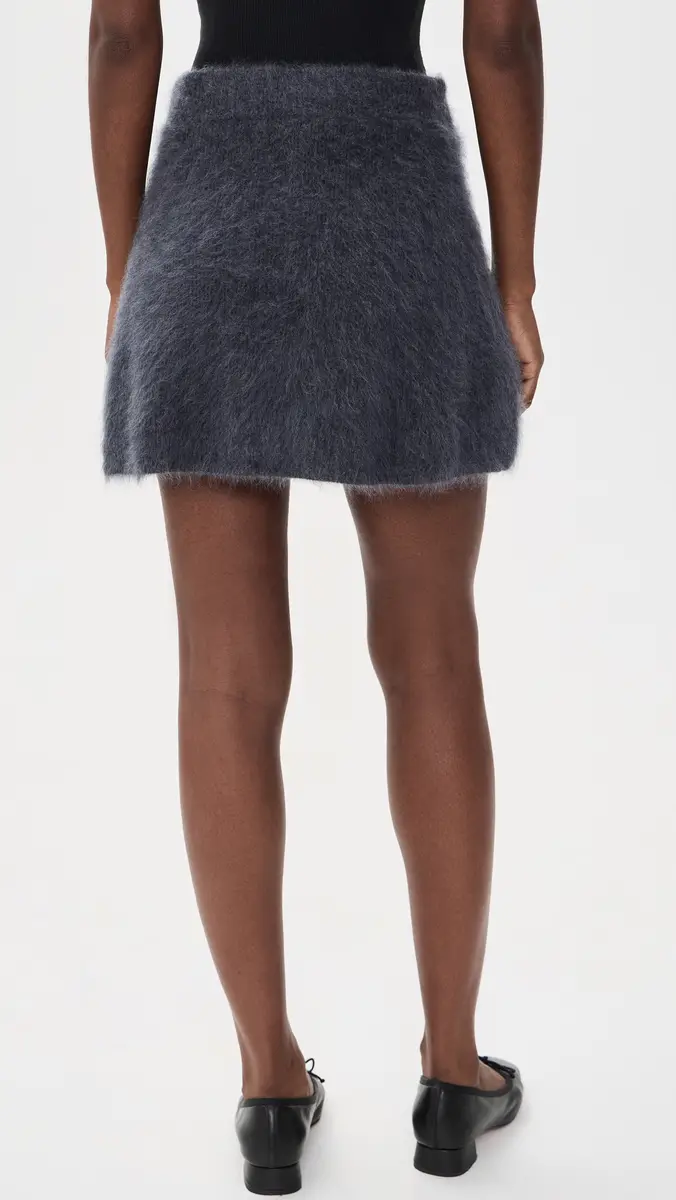 RAILS Gayle Skirt | Thumbnail 3 RAILS Gayle Skirt | Thumbnail 3