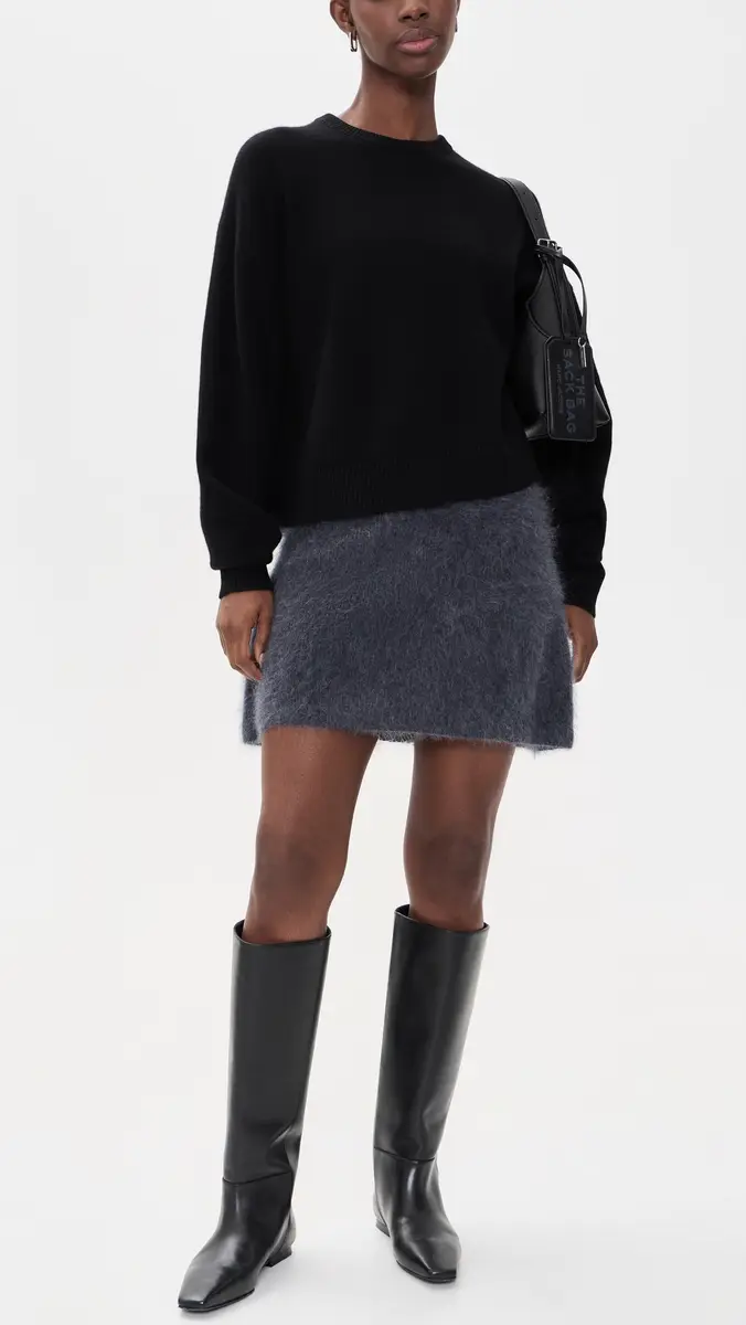 RAILS Gayle Skirt | Thumbnail 5 RAILS Gayle Skirt | Thumbnail 5