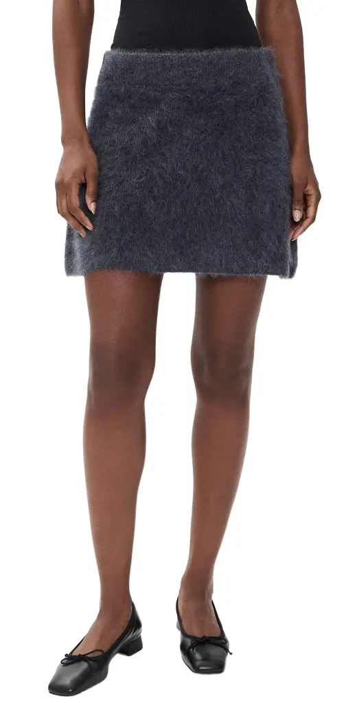 RAILS Gayle Skirt