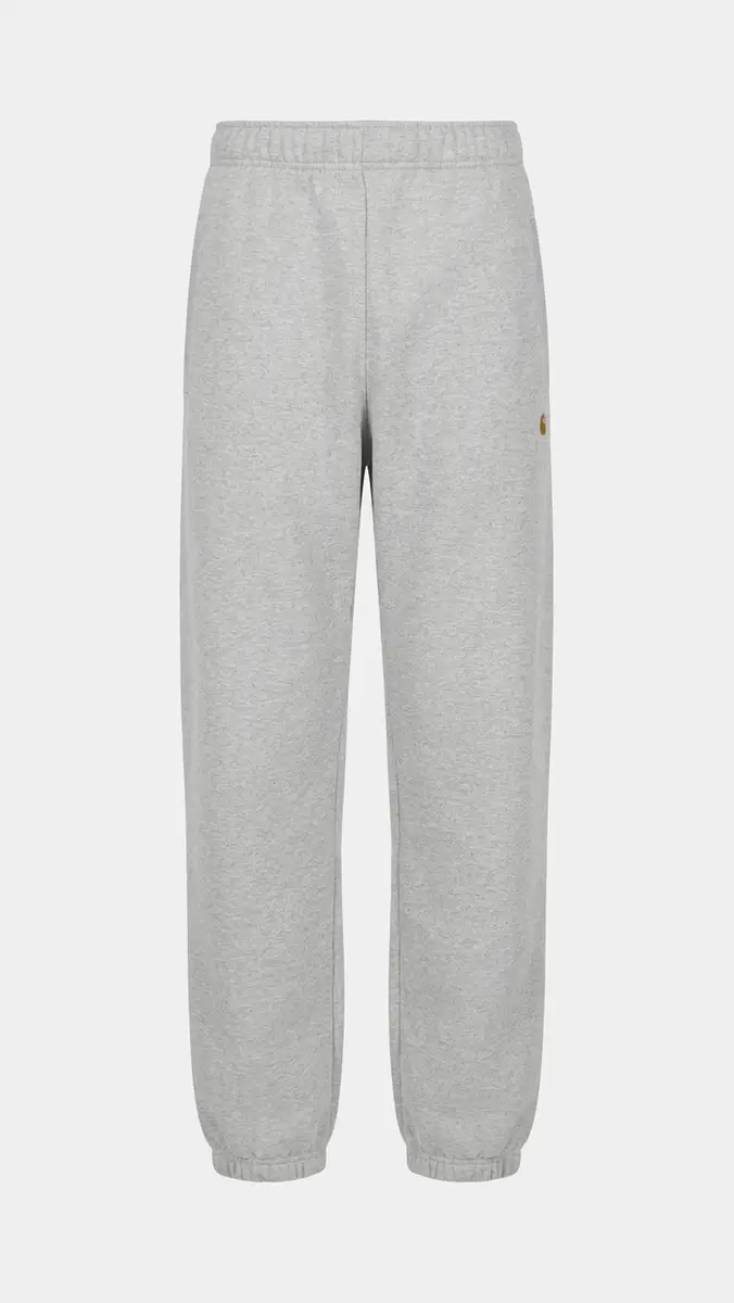 Carhartt WIP Chase Sweatpants | Thumbnail 2 Carhartt WIP Chase Sweatpants | Thumbnail 2