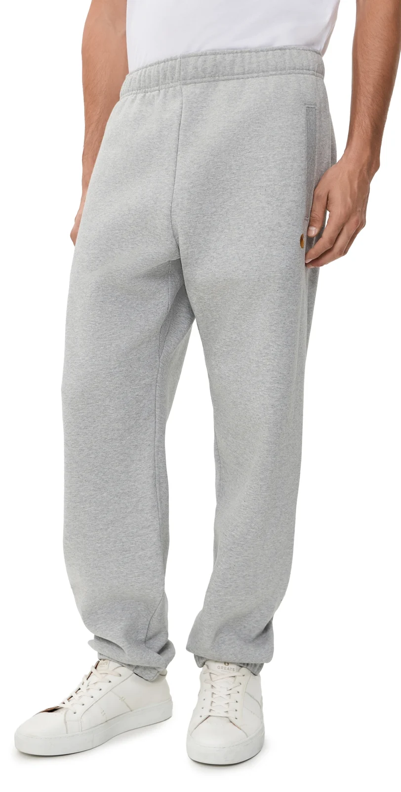 Carhartt WIP Chase Sweatpants