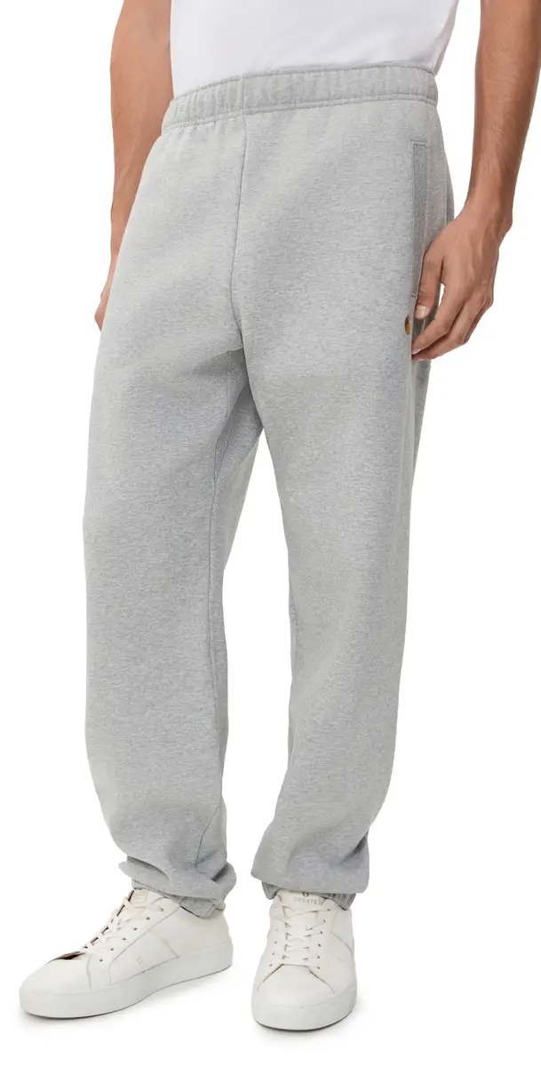 Carhartt WIP Chase Sweatpants