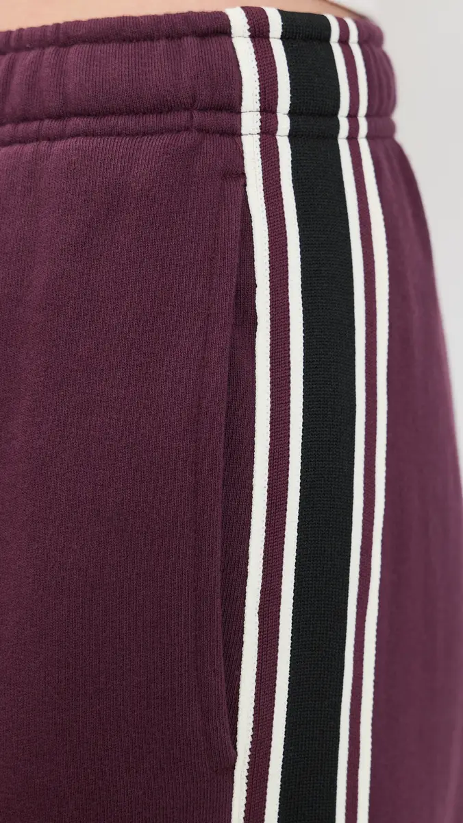 Splits59 Dallas French Terry Wide Leg Sweatpants | Thumbnail 6 Splits59 Dallas French Terry Wide Leg Sweatpants | Thumbnail 6