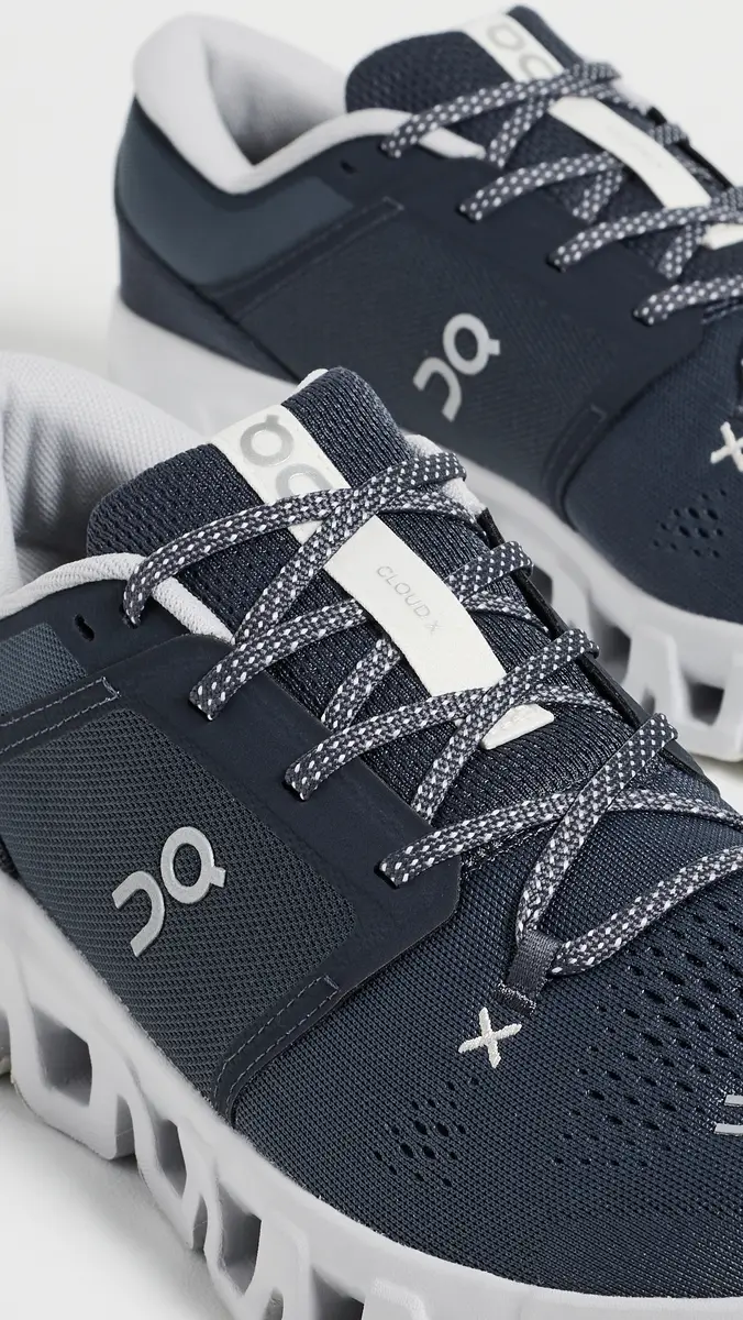 ON Cloud X 5 | Thumbnail 5 ON Cloud X 5 | Thumbnail 5