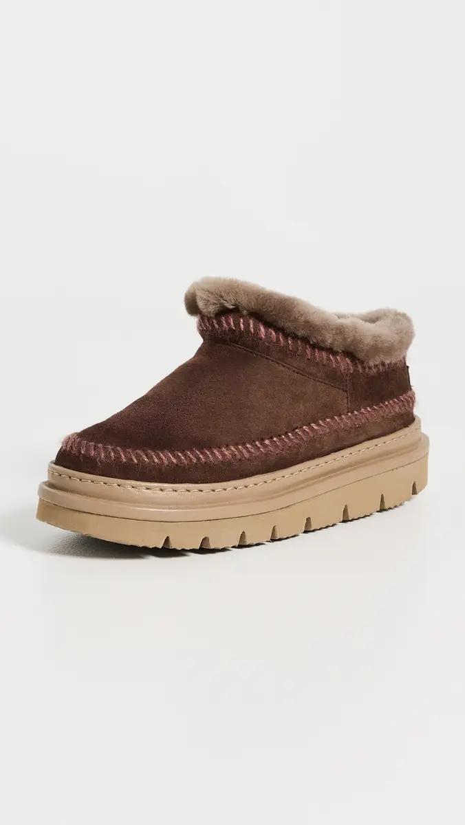 Laidback London Nyali Micro 4.3 Booties | Thumbnail 2 Laidback London Nyali Micro 4.3 Booties | Thumbnail 2