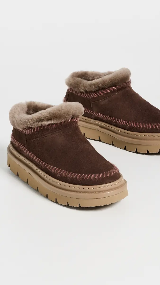 Laidback London Nyali Micro 4.3 Booties | Thumbnail 5 Laidback London Nyali Micro 4.3 Booties | Thumbnail 5