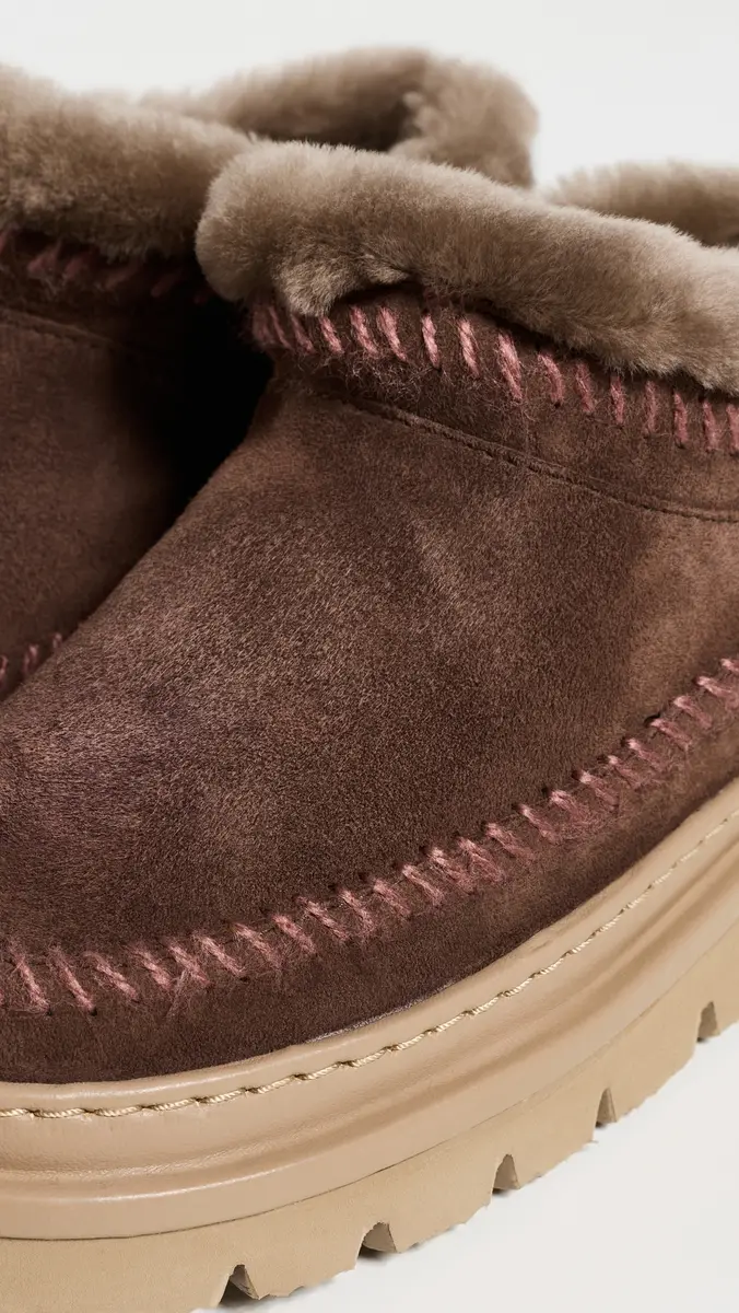 Laidback London Nyali Micro 4.3 Booties | Thumbnail 6 Laidback London Nyali Micro 4.3 Booties | Thumbnail 6