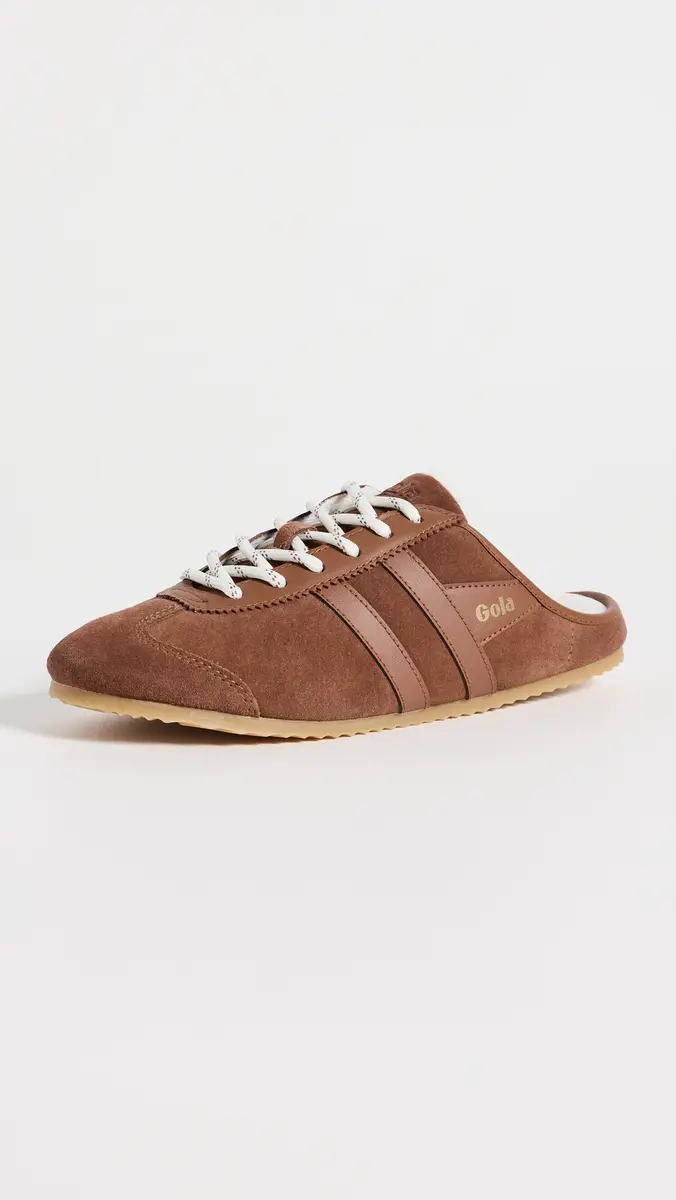 Gola Cleora Summit Mules | Thumbnail 2 Gola Cleora Summit Mules | Thumbnail 2