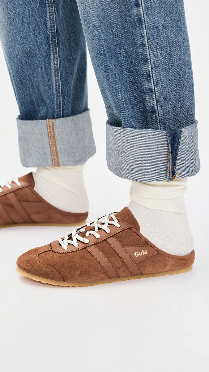 Gola Cleora Summit Mules | Thumbnail 3 Gola Cleora Summit Mules | Thumbnail 3