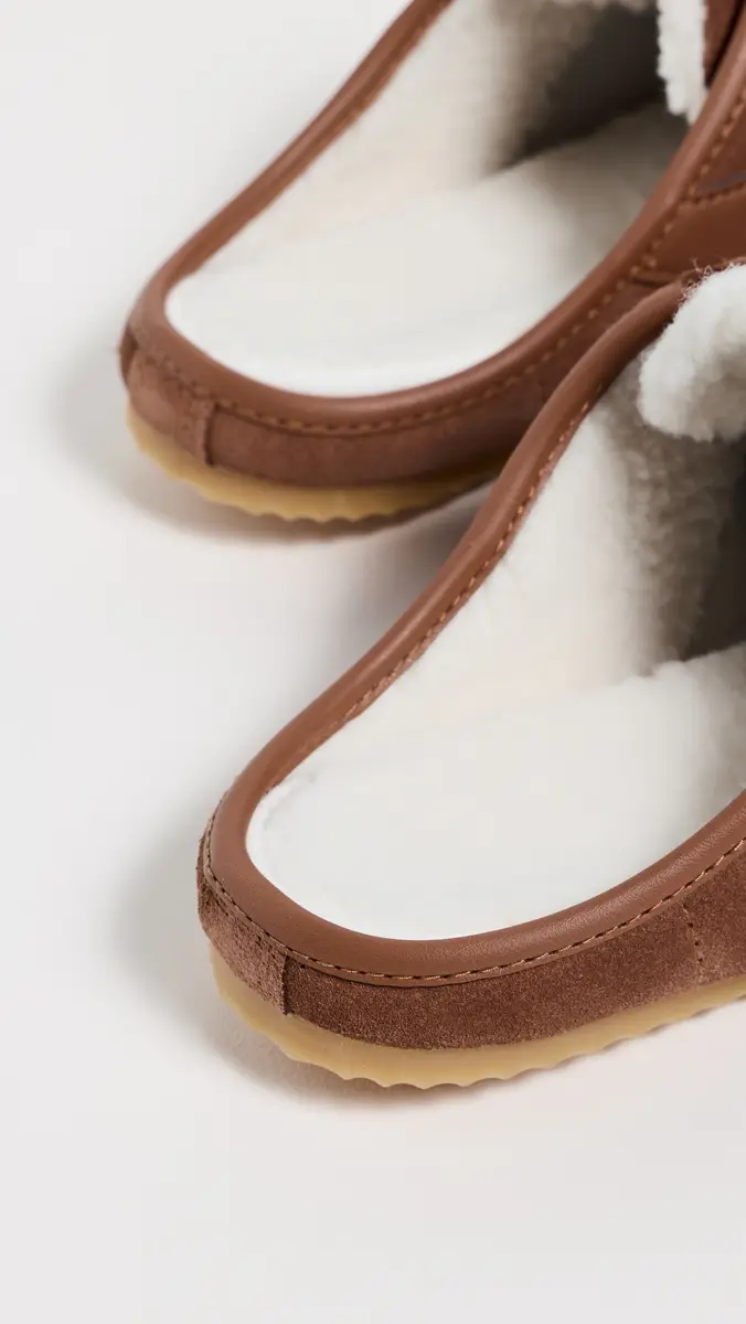 Gola Cleora Summit Mules | Thumbnail 4 Gola Cleora Summit Mules | Thumbnail 4