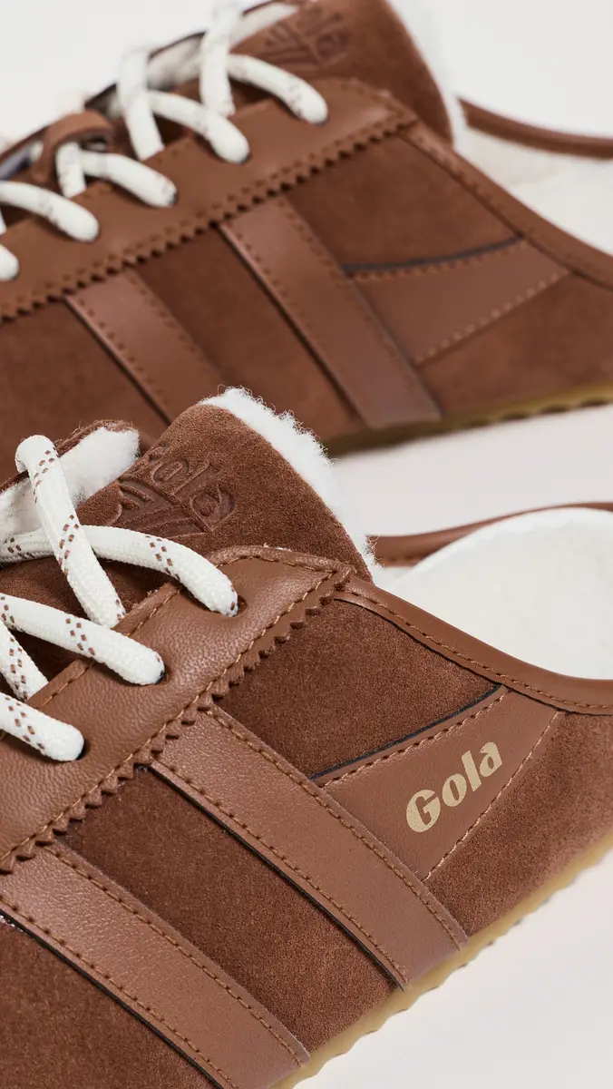 Gola Cleora Summit Mules | Thumbnail 6 Gola Cleora Summit Mules | Thumbnail 6