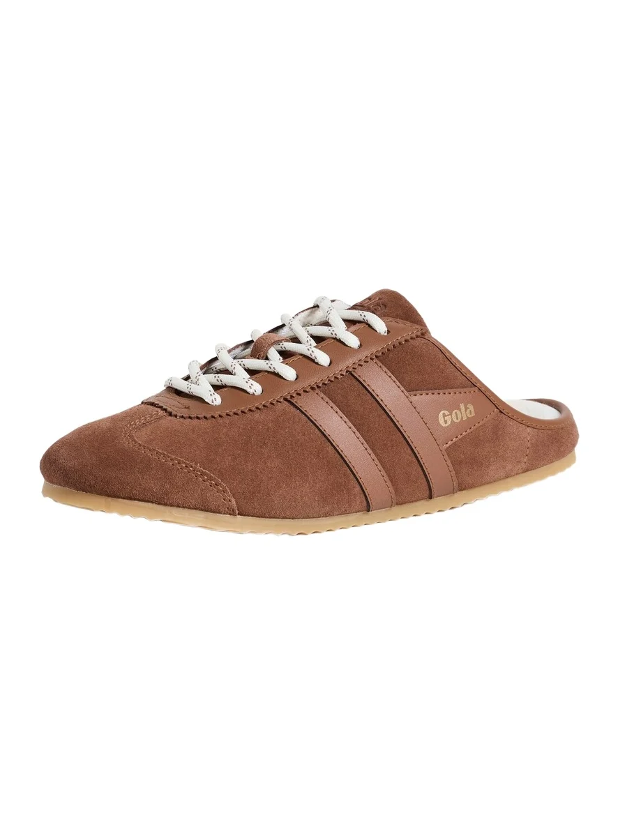 Gola Cleora Summit Mules