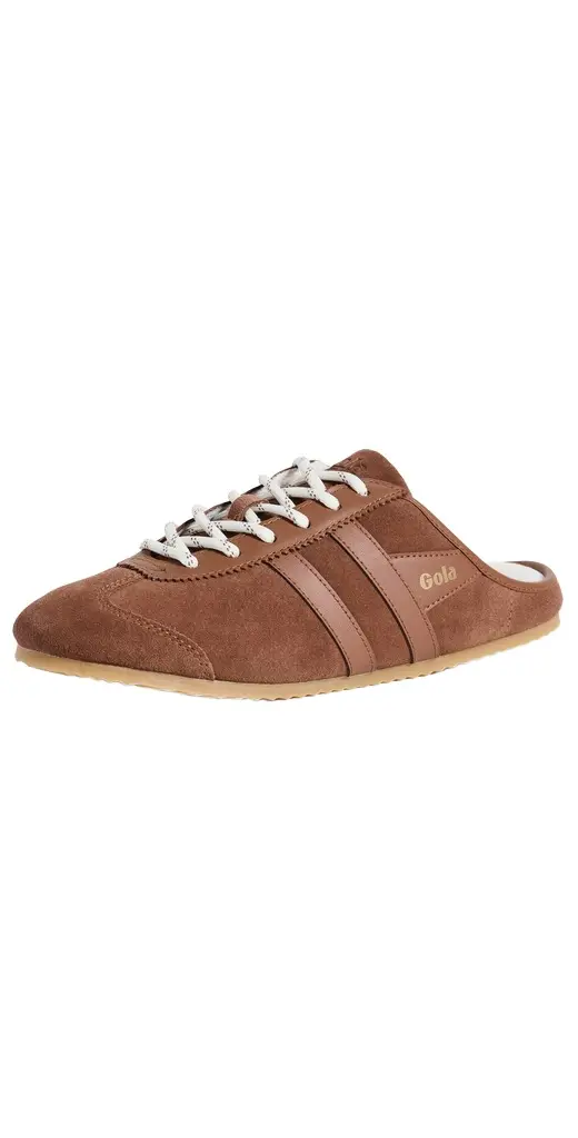 Gola Cleora Summit Mules