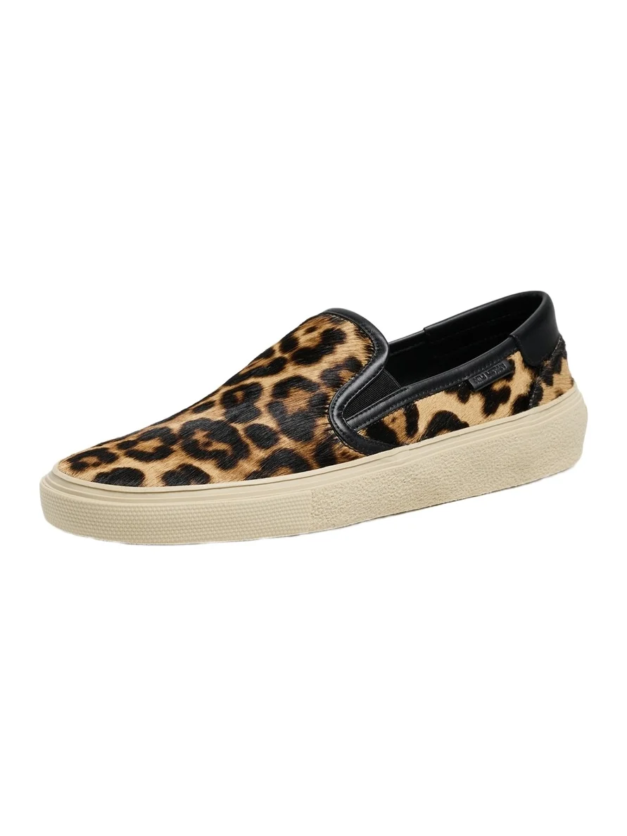 Nili Lotan Serge Sneakers