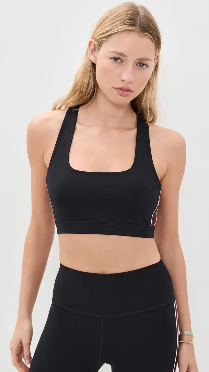 Splits59 Lexi Rigor Bra | Thumbnail 3 Splits59 Lexi Rigor Bra | Thumbnail 3