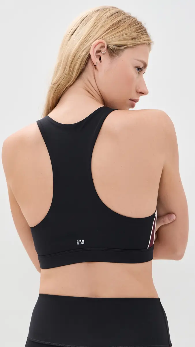 Splits59 Lexi Rigor Bra | Thumbnail 4 Splits59 Lexi Rigor Bra | Thumbnail 4