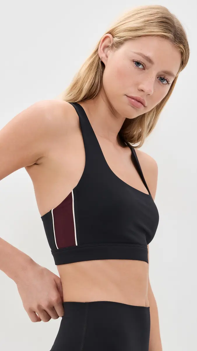 Splits59 Lexi Rigor Bra | Thumbnail 5 Splits59 Lexi Rigor Bra | Thumbnail 5
