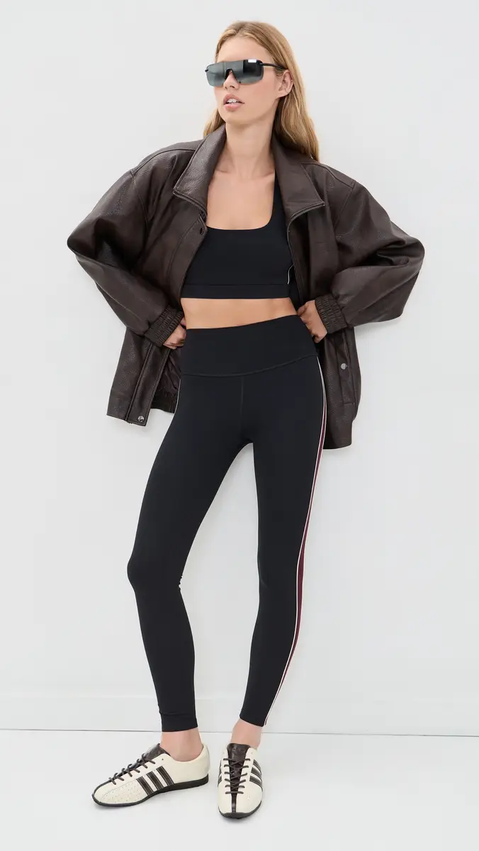 Splits59 Lexi Rigor Bra | Thumbnail 6 Splits59 Lexi Rigor Bra | Thumbnail 6