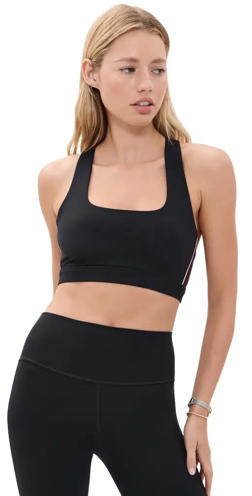 Splits59 Lexi Rigor Bra