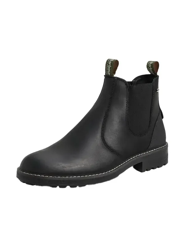 Embleton Chelsea Boots Embleton Chelsea Boots