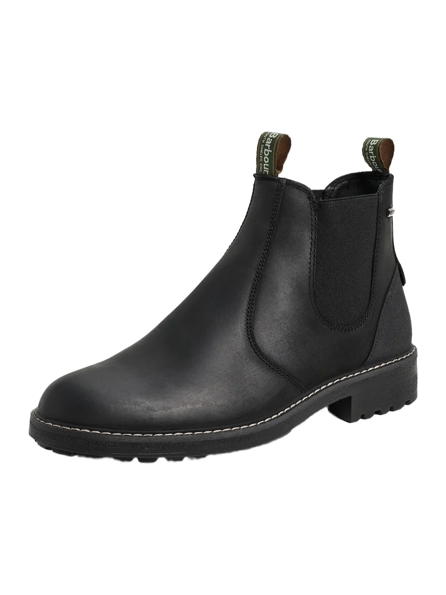 Embleton Chelsea Boots Embleton Chelsea Boots