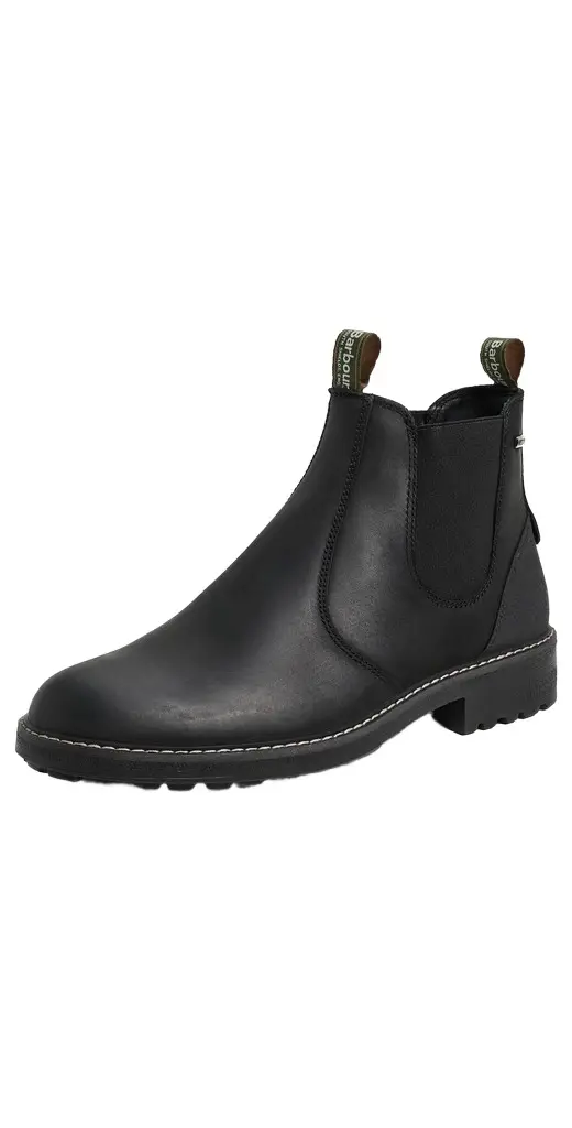 Embleton Chelsea Boots Embleton Chelsea Boots