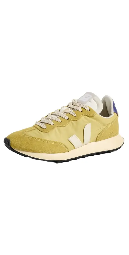 Rio Branco II Lite Sneakers