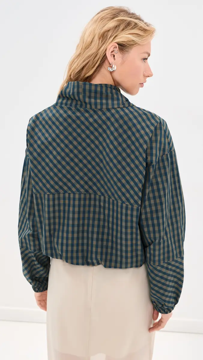 LE BOP Carson Anorak | Thumbnail 3 LE BOP Carson Anorak | Thumbnail 3